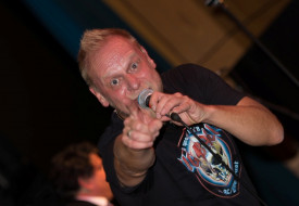 Big Balls Denkendorf 2014 0015