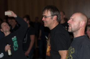 Big Balls Denkendorf 2014 0016