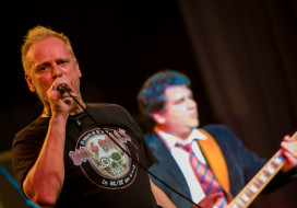 Big Balls Denkendorf 2014 0017