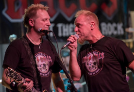 Big Balls Denkendorf 2014 0018