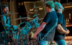 Big Balls Denkendorf 2014 0019