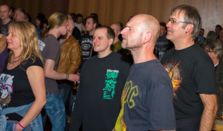 Big Balls Denkendorf 2014 0020