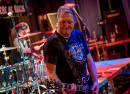 Big Balls Denkendorf 2014 0021