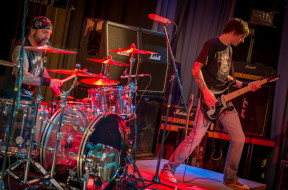 Big Balls Denkendorf 2014 0022