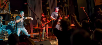 Big Balls Denkendorf 2014 0023