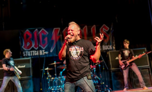 Big Balls Denkendorf 2014 0024