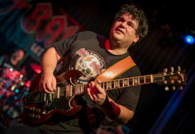 Big Balls Denkendorf 2014 0025