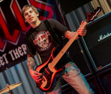 Big Balls Denkendorf 2014 0026