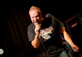 Big Balls Denkendorf 2014 0027