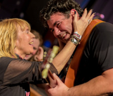 Big Balls Denkendorf 2014 0028