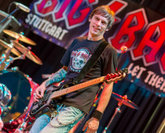 Big Balls Denkendorf 2014 0029