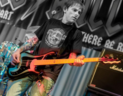 Big Balls Denkendorf 2014 0030