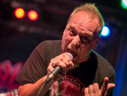 Big Balls Denkendorf 2014 0031