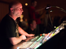 Big Balls Denkendorf 2014 0032