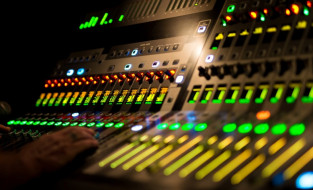 Big Balls Denkendorf 2014 0034