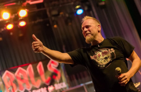 Big Balls Denkendorf 2014 0035