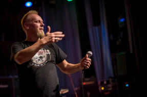 Big Balls Denkendorf 2014 0036