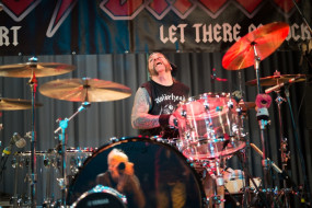 Big Balls Denkendorf 2014 0037