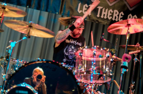 Big Balls Denkendorf 2014 0038