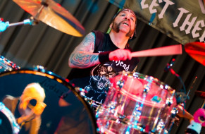 Big Balls Denkendorf 2014 0039