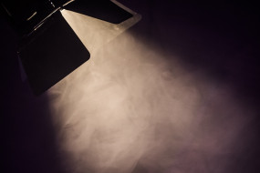 Nuts4Rock - Gladebeck Februar 2015