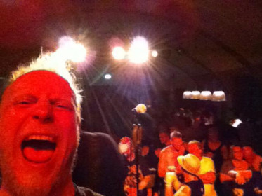 Big Balls Hockenheim 2014 0001