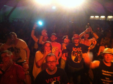 Big Balls Hockenheim 2014 0002