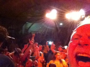 Big Balls Hockenheim 2014 0003