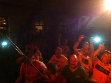 Big Balls Hockenheim 2014 0004