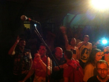 Big Balls Hockenheim 2014 0005