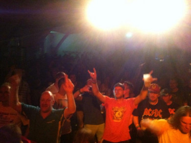 Big Balls Hockenheim 2014 0006