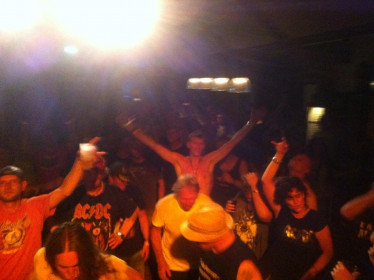 Big Balls Hockenheim 2014 0007