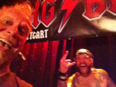 Big Balls Hockenheim 2014 0008