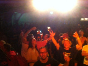 Big Balls Hockenheim 2014 0009