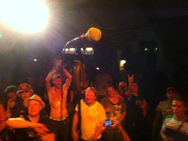 Big Balls Hockenheim 2014 0010