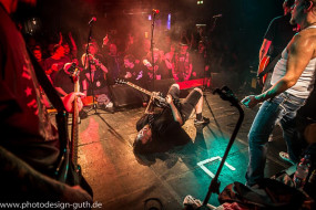 Big Balls RWO Esslingen 2015 0002