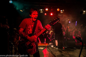 Big Balls RWO Esslingen 2015 0005