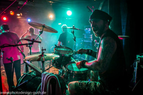 Big Balls RWO Esslingen 2015 0006