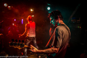 Big Balls RWO Esslingen 2015 0011