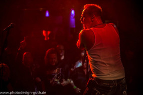 Big Balls RWO Esslingen 2015 0013