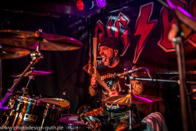 Big Balls RWO Esslingen 2015 0014