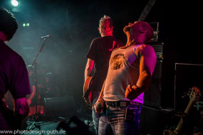 Big Balls RWO Esslingen 2015 0016