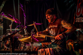 Big Balls RWO Esslingen 2015 0020