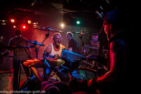 Big Balls RWO Esslingen 2015 0021