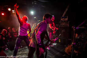 Big Balls RWO Esslingen 2015 0022