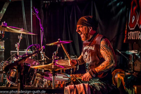 Big Balls RWO Esslingen 2015 0023