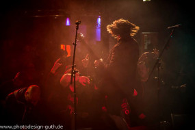 Big Balls RWO Esslingen 2015 0024