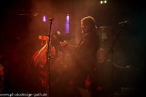 Big Balls RWO Esslingen 2015 0025