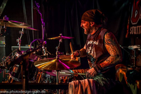 Big Balls RWO Esslingen 2015 0026