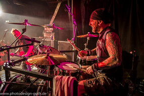 Big Balls RWO Esslingen 2015 0027